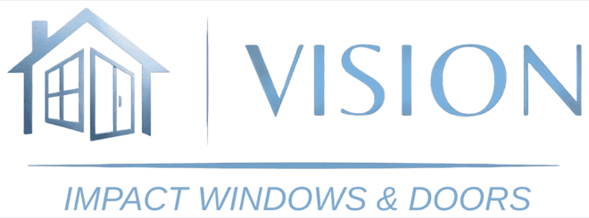 Vision Impact Windows & Doors